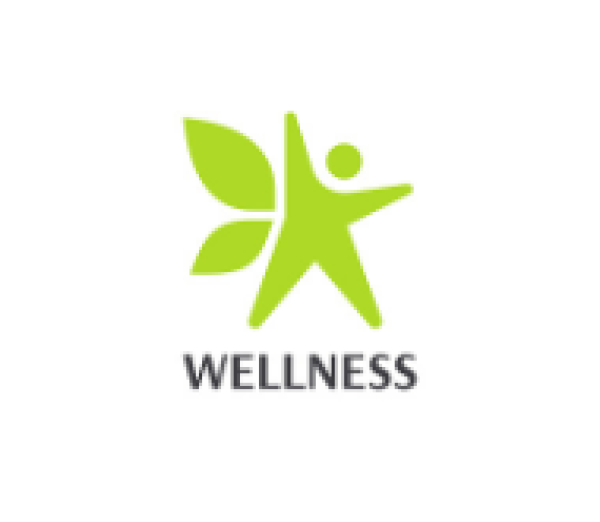 logo-3.png