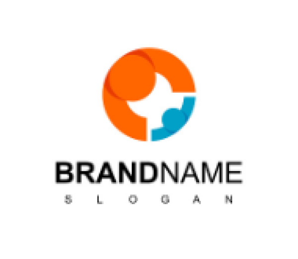 logo-2.png