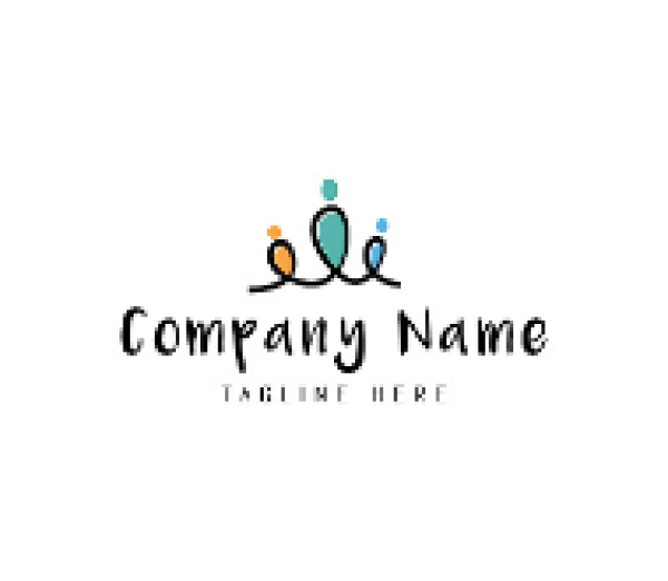 logo-1.png