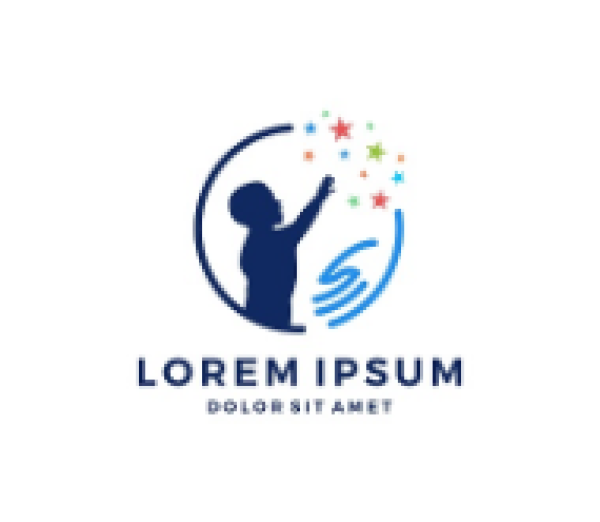 logo-4.png