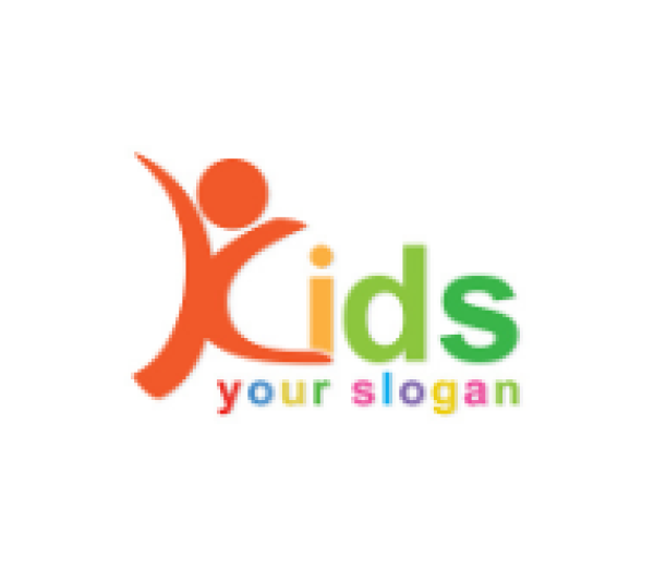 logo-5-0001.png