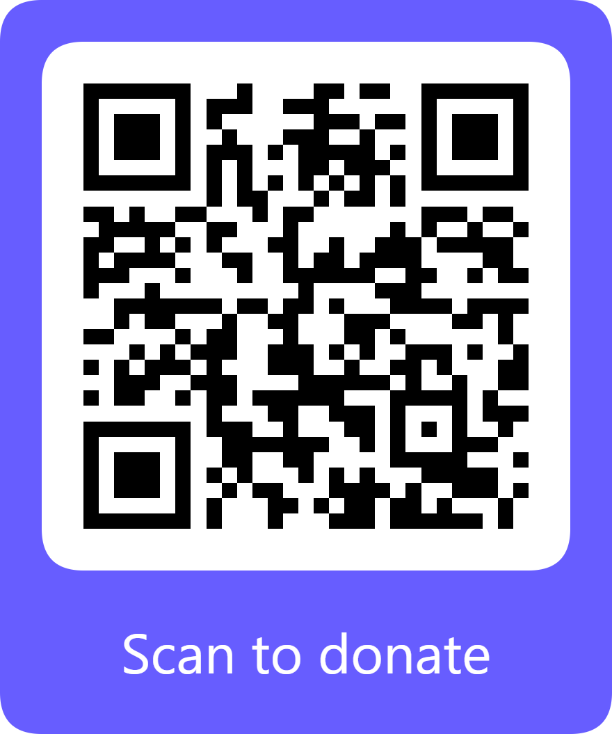 MME_Donation_QR_code.png